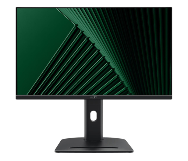 MSI PRO MP275PG - 1319224 - zdjęcie